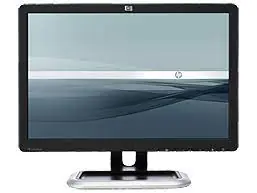 MONITOR 19" LCD WIDE REF