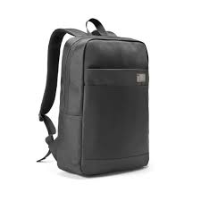 MOCHILA ELEGANCE 15.6 SWISSPACK BO439 NEGRA