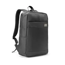 MOCHILA ELEGANCE 15.6 SWISSPACK BO439 NEGRA