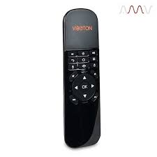 VIBOTON MINI MOUSE CONTROL REMOTO