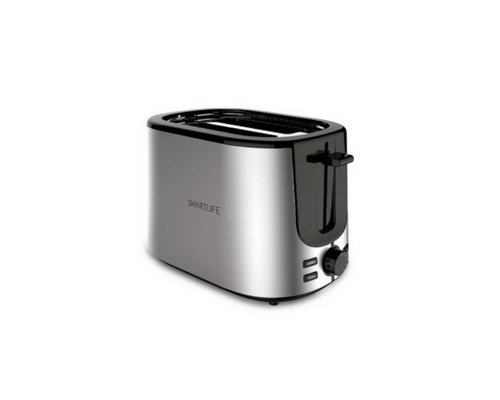 TOSTADORA SMARTLIFE SL-TD1701