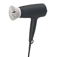 SECADOR DE PELO PHILIPS BHD302-10