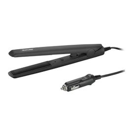 PLANCHA DE PELO PARA AUTO 12V ML AU613