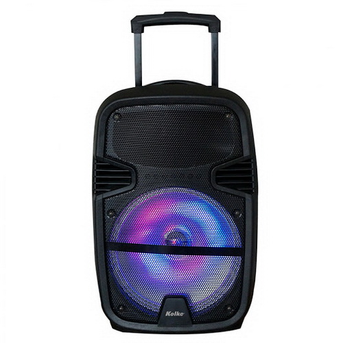 PARLANTE 12” SONIC KPB-156