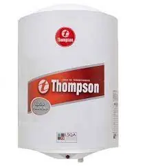 TERMOTANQUE THOMPSON 30 LTS