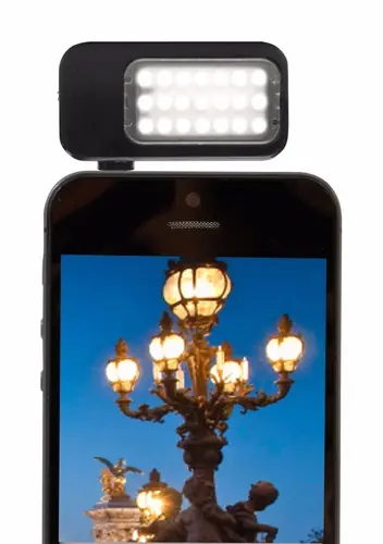 LUZ LED KODAK PARA SMARTPHONES SP410 OFERTA SEGURCELL