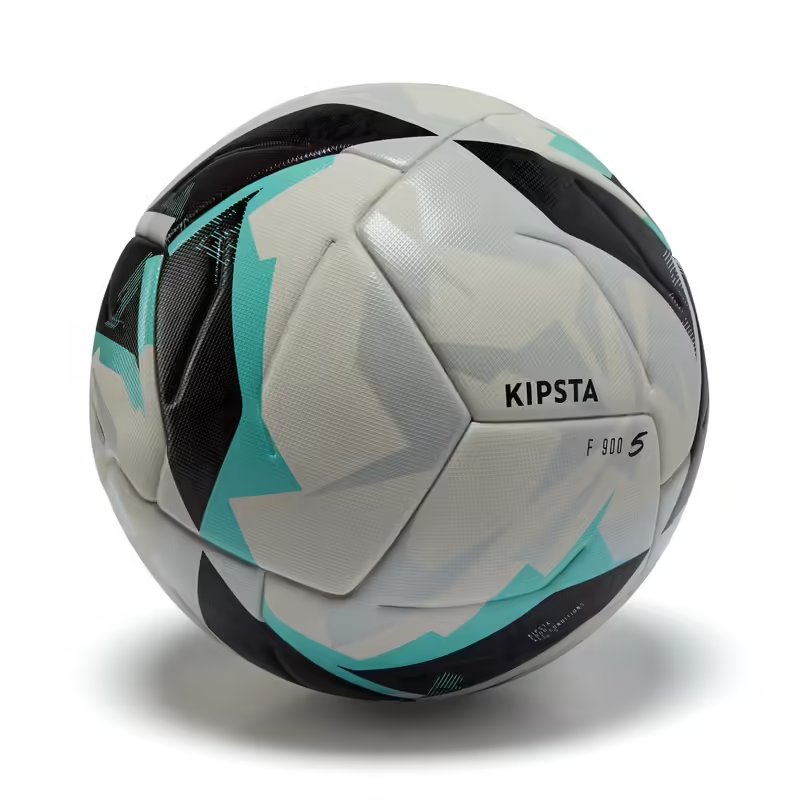 PELOTA DE FUTBOL K POLIURETANO NUMERO 5