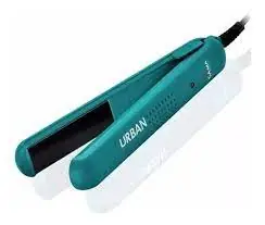 PLANCHA DE PELO GAMA URBAN SPIRIT 220V