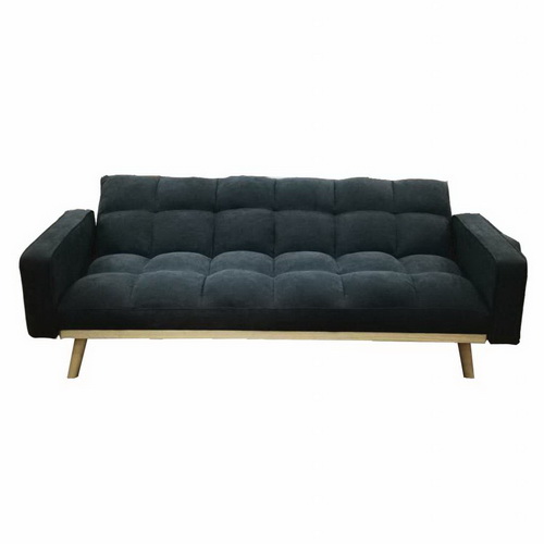 SOFA CAMA BERGEN