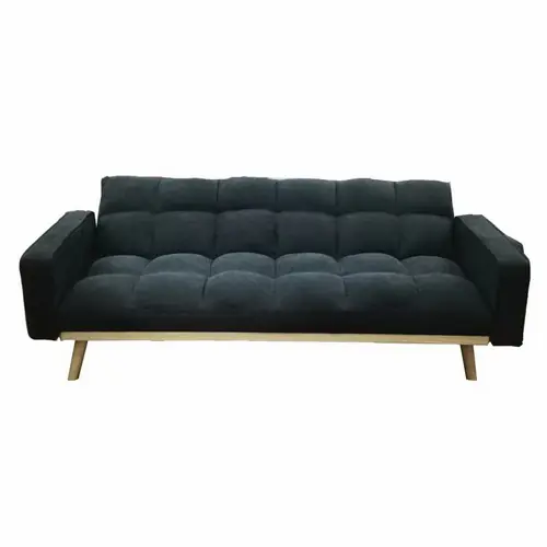 SOFA CAMA BERGEN