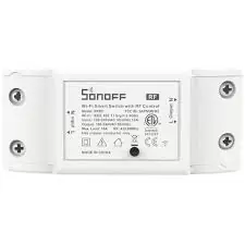 INTERRUPTOR SONOFF RFR2 M0802010002