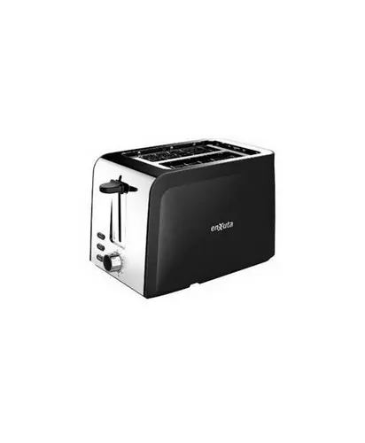 TOSTADORA ENXUTA SDAENXT280