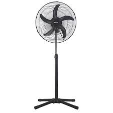 VENTILADOR DE PIE CUORI FREDDO