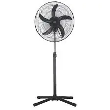 VENTILADOR DE PIE CUORI FREDDO