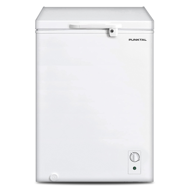 FREEZER HORIZONTAL PUNKTAL 150L PK-HS186