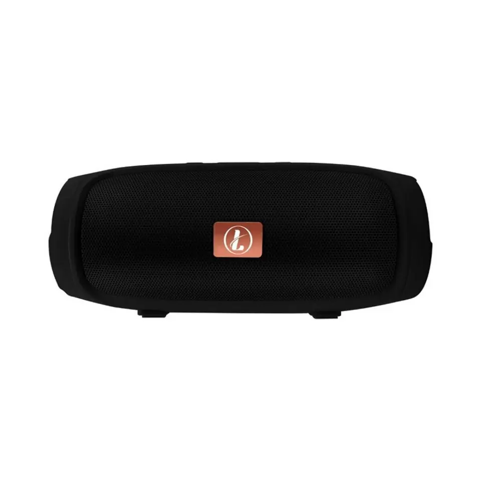 PARLANTE LEDSTAR LP-SLIM BLUETOOTH