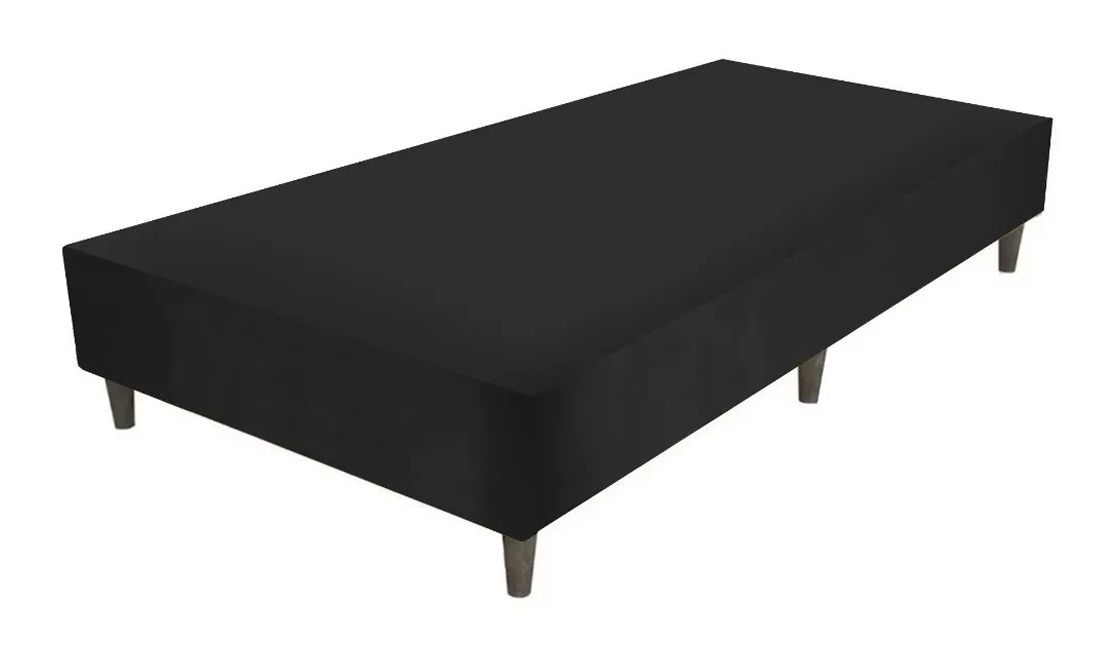 BASE DE SOMMIER 0.90X1.90