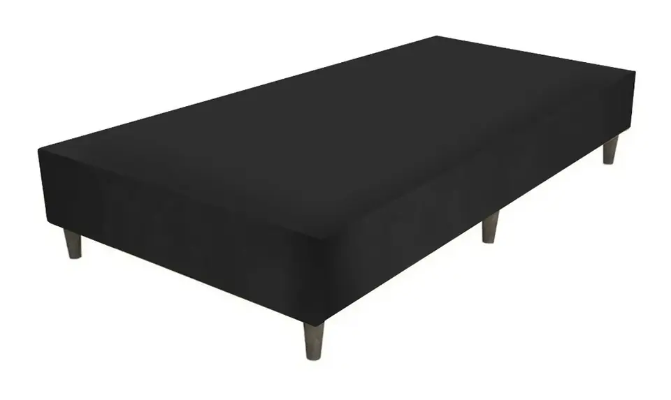 BASE DE SOMMIER 0.90X1.90