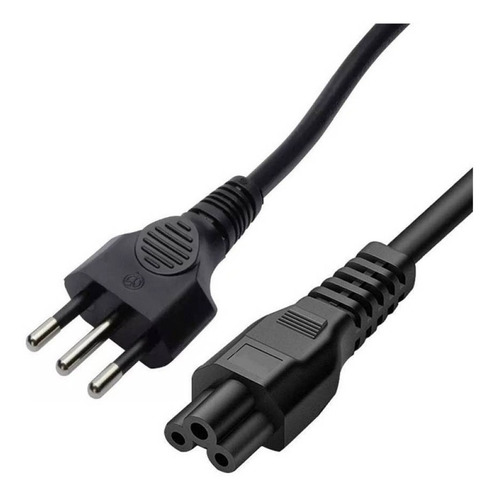 CABLE MICKEY A 3 EN LINEA INTERLOCK PREMIUM