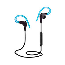 AURICULAR DEPORTIVO BLUETOOTH XQ-328