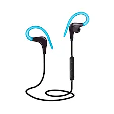 AURICULAR DEPORTIVO BLUETOOTH XQ-328