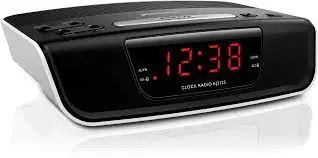 RADIO RELOJ PREMIER RR4286USD