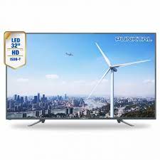 TV LED PUNKTAL 32P DIGITAL PK-32D16T