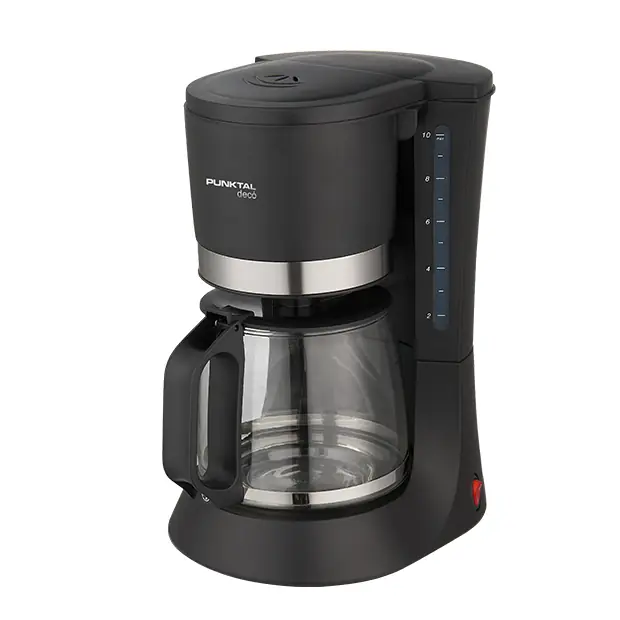 CAFETERA PUNKTAL DE GOTEO PK-426CAF