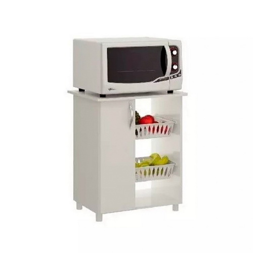 MUEBLE FRUTERO 501