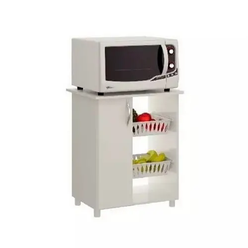 MUEBLE FRUTERO 501