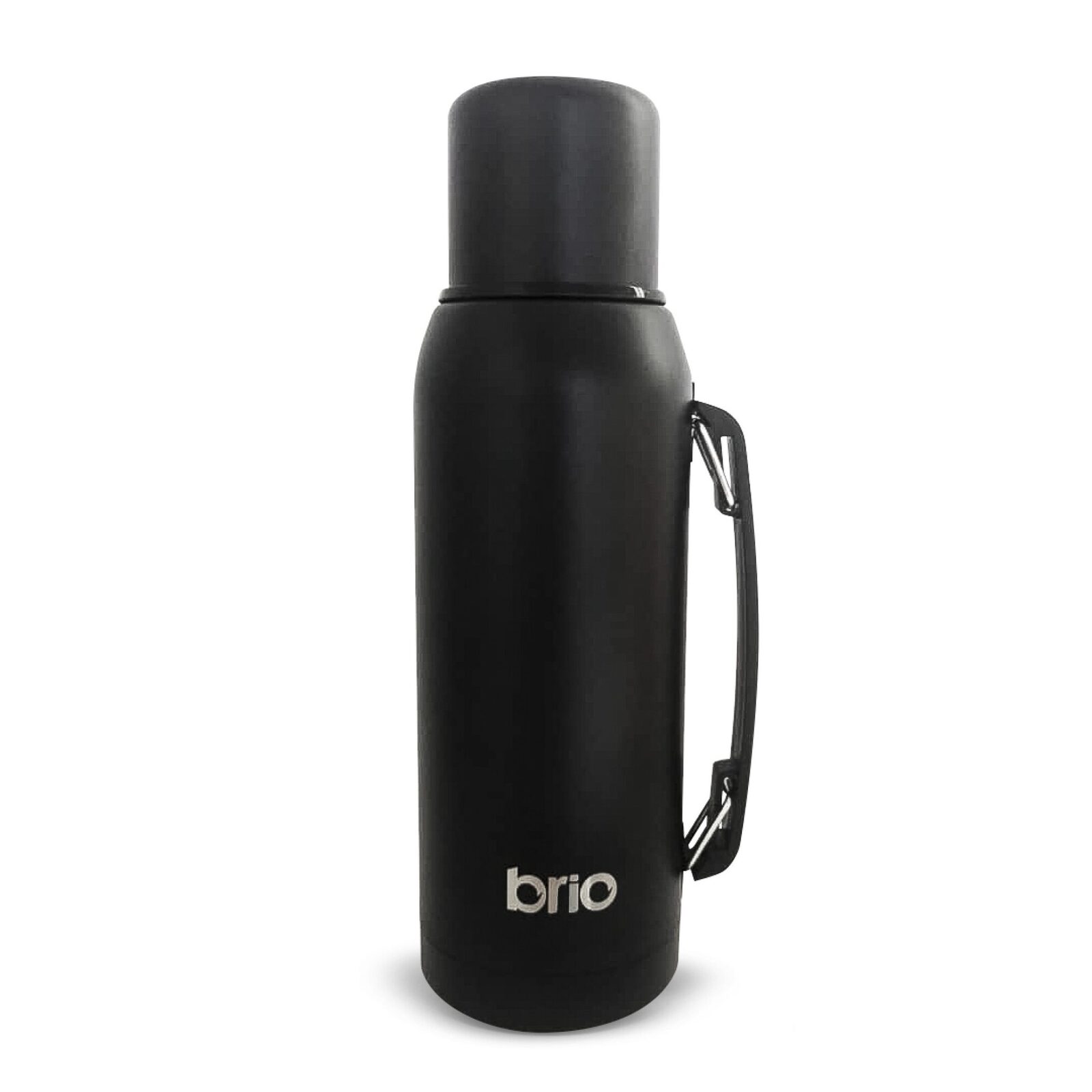 TERMO BRIO 1LT