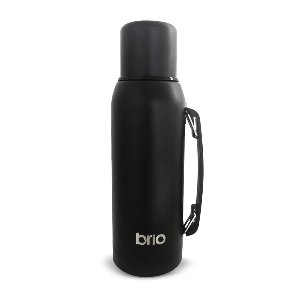TERMO BRIO 1LT