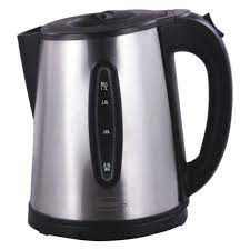 JARRA ELECTRICA KASSEL MOD. KS-JAR1.9 1.7 L