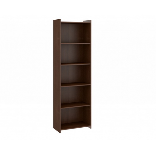 BIBLIOTECA / ESTANTERIA / REPISA NEGRO COD 700