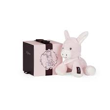 KALOO BURRITO ROSA 18