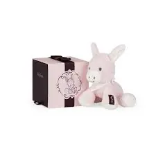 KALOO BURRITO ROSA 18