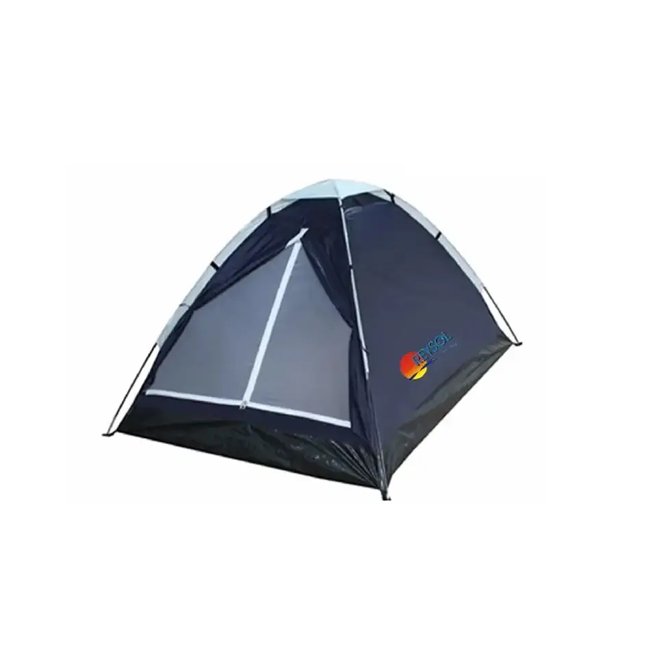 CARPA IGLU SIMPLE 2 PERSONAS TNS03 HPT025-2