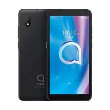 CEL ALCATEL 1B 5002B 2GB 32GB 2020 NEGRO