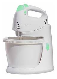 BATIDORA CON BOL PUNKTAL PK-92050