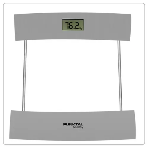 BALANZA DE BANO PUNKTAL PK-33BAL