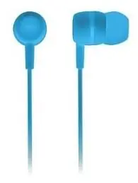 AURICULAR MULTILASER PH324 VIBE AZUL