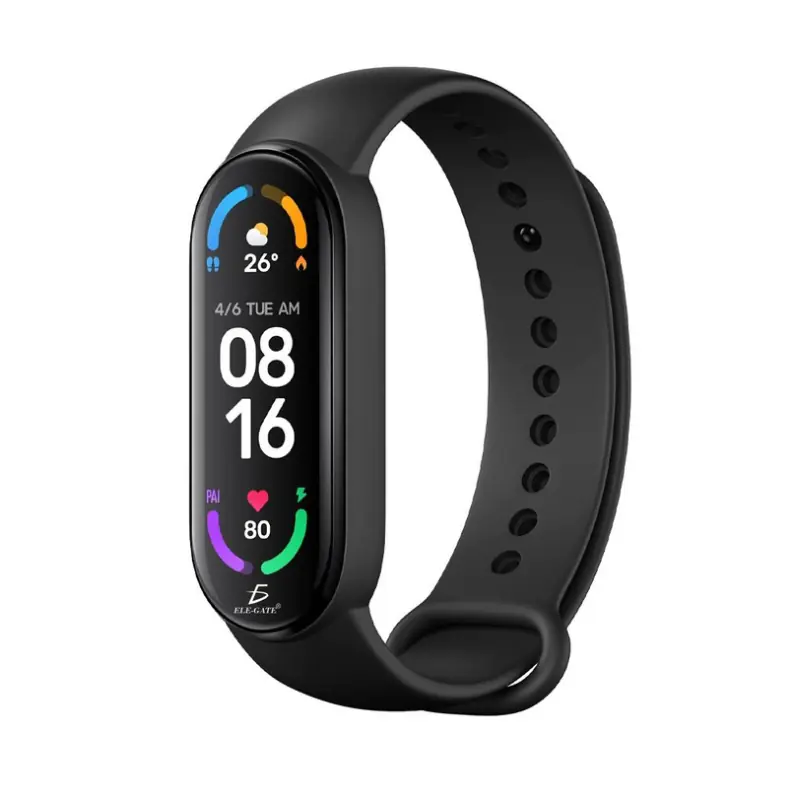 SMARTWATCH CON BLUETOOTH M7