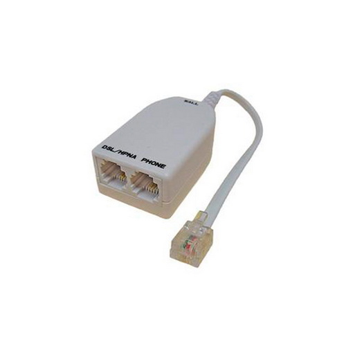 FILTRO ADSL