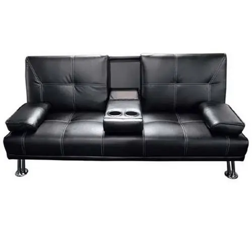 SOFA CAMA MODENA