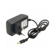 CARGADOR 220V 5V 2A LX-0502