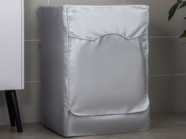 FUNDA PARA LAVARROPAS DE CARGA FRONTAL 60X65X85 WASMA-3 CACTUS A6305-1