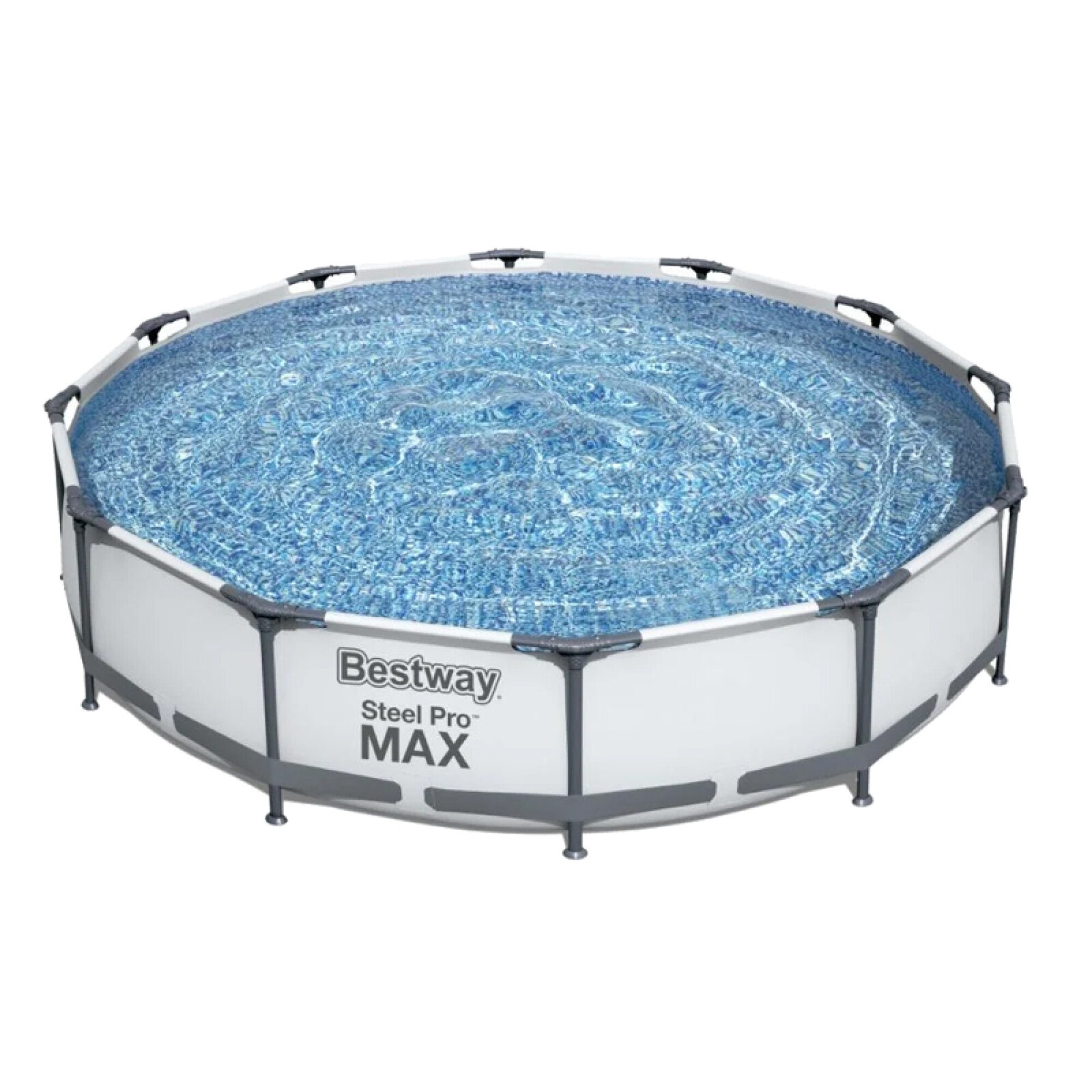 PISCINA ESTRUCTURAL BESTWAY 6473L