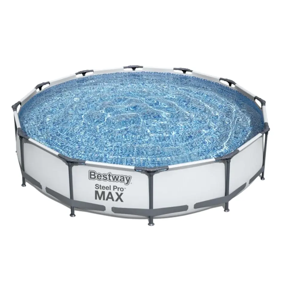 PISCINA ESTRUCTURAL BESTWAY 6473L
