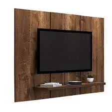 PANEL FARO MALBEC