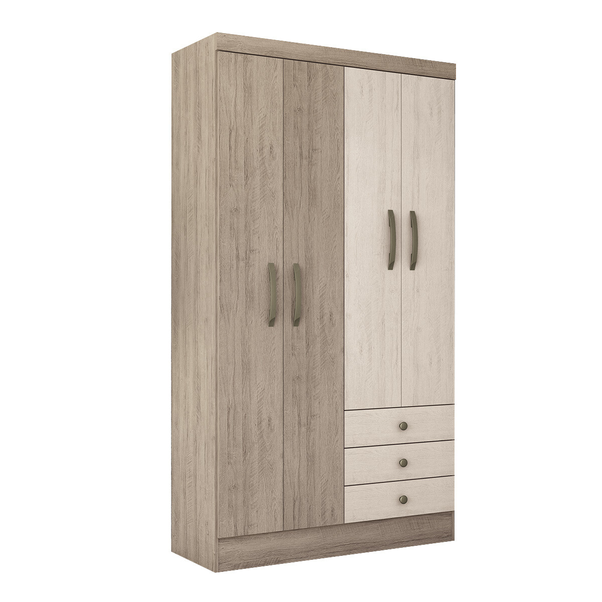 PLACARD LONDRES IRONAL 4845 FDN